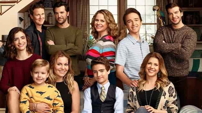 Fuller House Season 6 Updates – Everything We Know So Far.