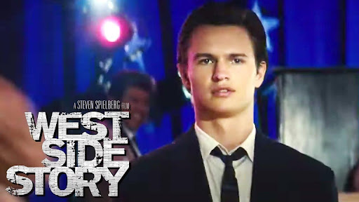 Where and How To Watch “West Side Story” 2021 Online Free Stream