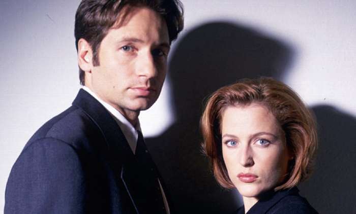 6. Death of X-Files Conspiracy Theorists The 25-year stunt of X-Files ended in 2018 after the show realized that the topic they based the show on is no longer hot and trending. Released in the 90's when the conspiracy theorists were a group of people who found the truth about the things governments didn't want us to know. These people are seen as anti-Semitic and racist, which is not good PR for the show.