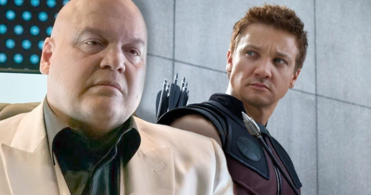 Hawkeye Episode 5 Is Reportedly Going To Air