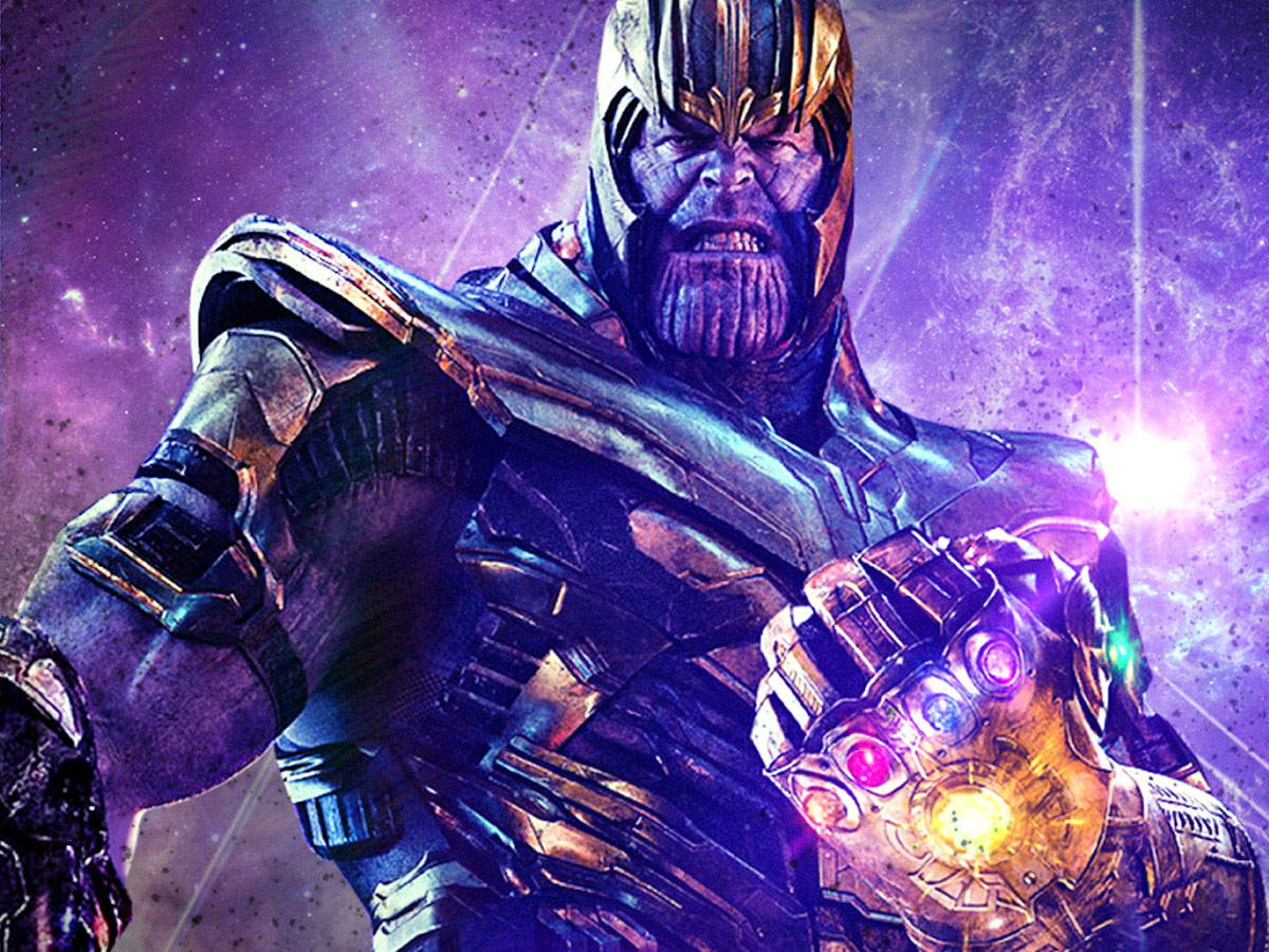6. Thanos: He's one of the most terrifying MCU characters. He is a constant threat to the superheroes. However, if the Infinity Stones were so crucial to Thanos, he should have found an easier route to find them. Unfortunately, he spent a lot of time on his throne instead.