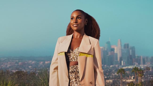 Insecure Season 6 Release Details, Review & Expectations From The Series!!