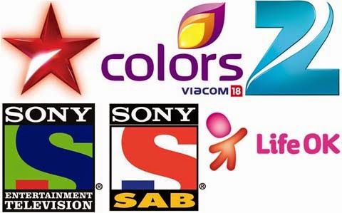 LIVE: BARC Ratings 2021 (TRP List) 50th Week December 23, 2021 Checklist of TRP & TV Channels Top Rated TV Series