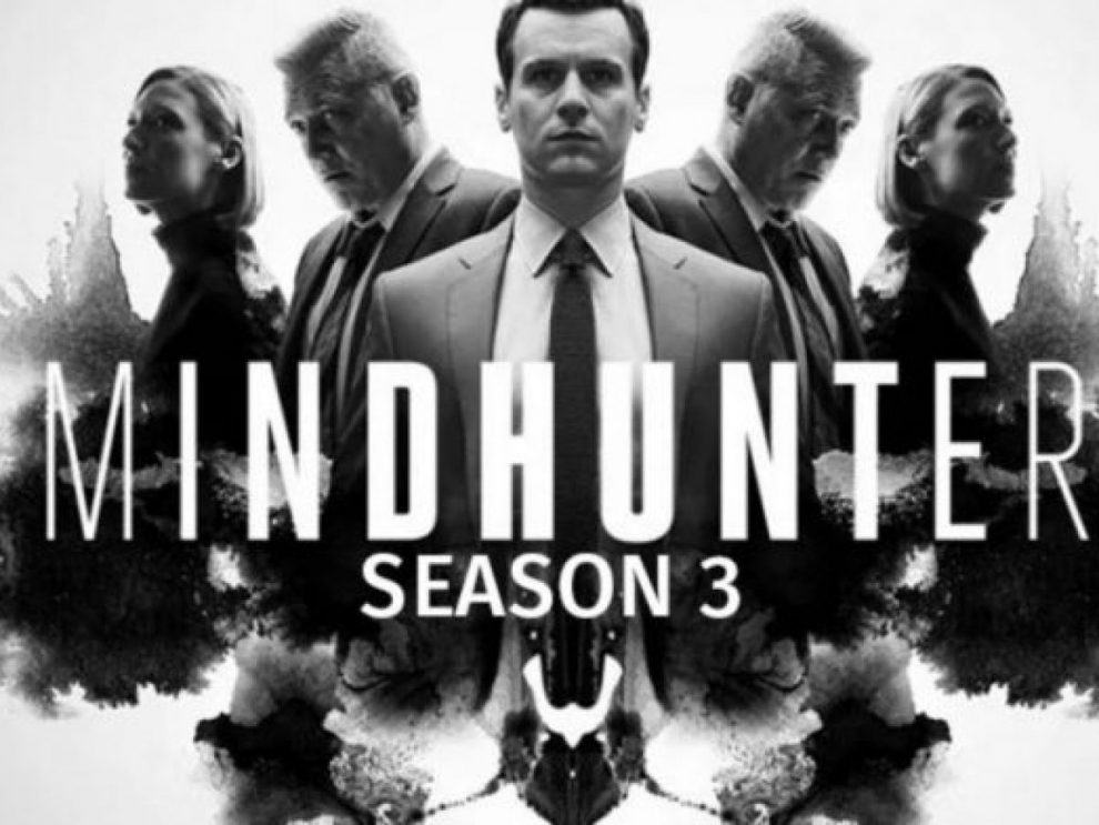 Mindhunter Season 3 CONFIRMED? Release Date Status