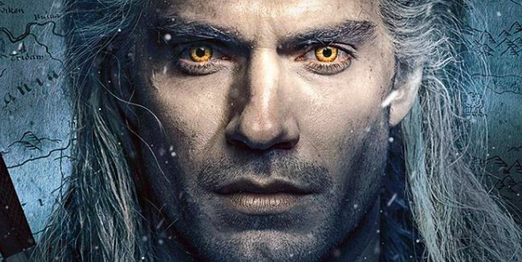 ‘The Witcher’ Season 3 – Renewal Status and Everything We Know So Far!!