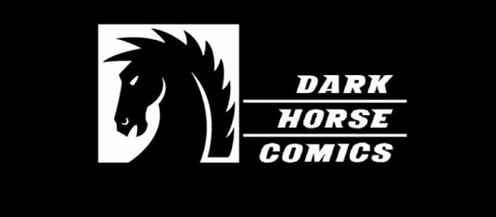 dark horse comics netflix