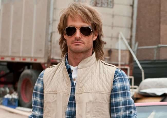 MacGruber Season 2 Release Date and New Cast