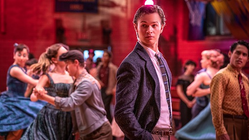 Watch West Side Story online (2021) for free Stream this way