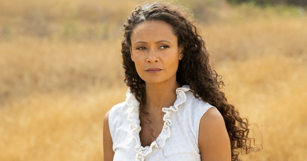Westworld Season 4 Release Date Teased by HBO, Rumors, Leaks and Production Updates