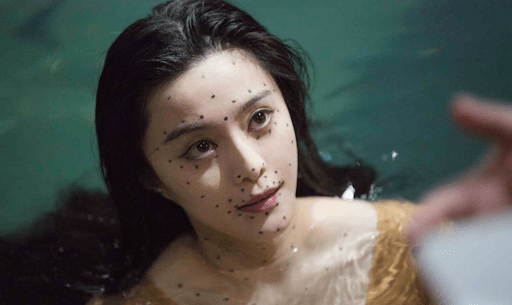 The Kings Daughter 2022 Free Online: Where to watch Streaming