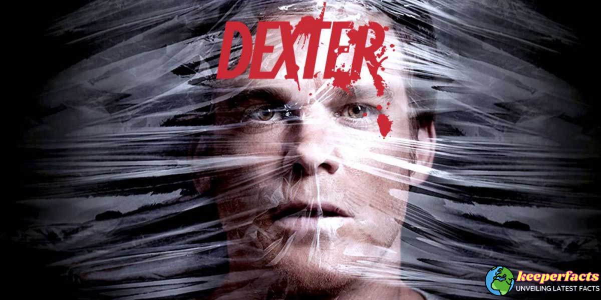 Dexter Season 9 | Release Date | Cast | Plot and Many More