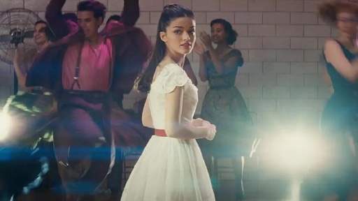 Watch West Side Story Online (2021) Free Here’s How Streaming