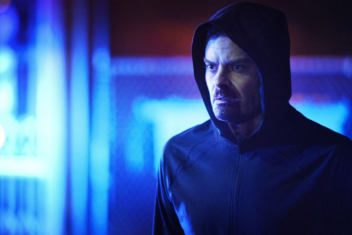 When is Barry Season 3 Releasing on HBO? Barry Season 3