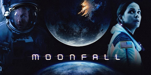 Watch 'Moonfall' 2022 free online streaming at home