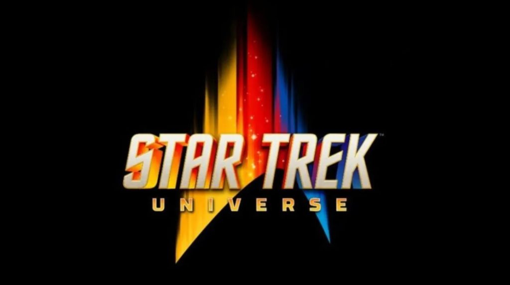 Starfleet Academy Release Date on Paramount+ Teased