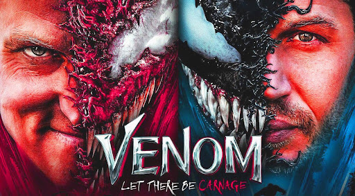 Venom 2 streaming full movie – Where To Watch Online