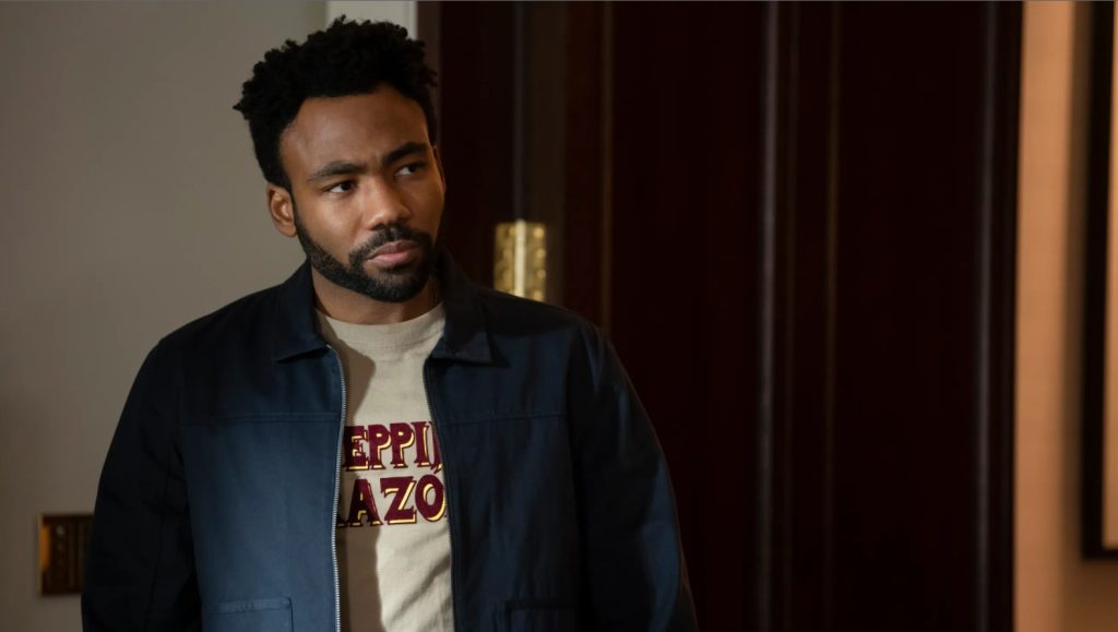 Atlanta Season 3 Episode 3 Release Date and Where to Watch