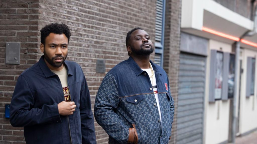 Atlanta Season 3 Episode 3 Release Date and Where to Watch