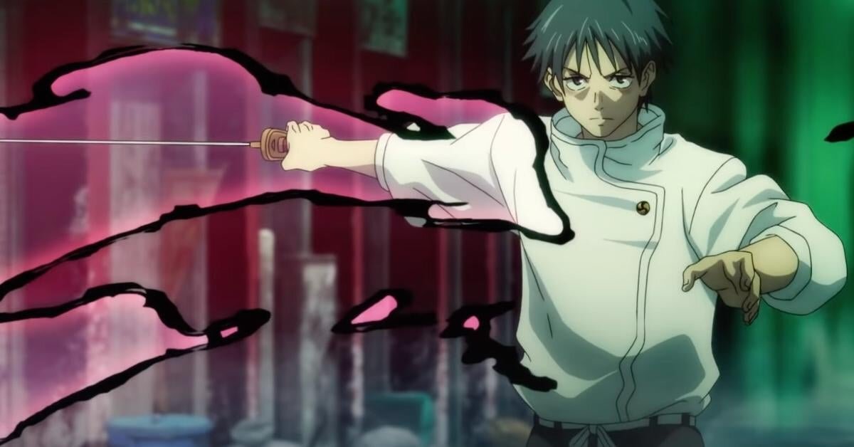 Where to Watch ‘Jujutsu Kaisen 0’ Online Free Streaming At-Home