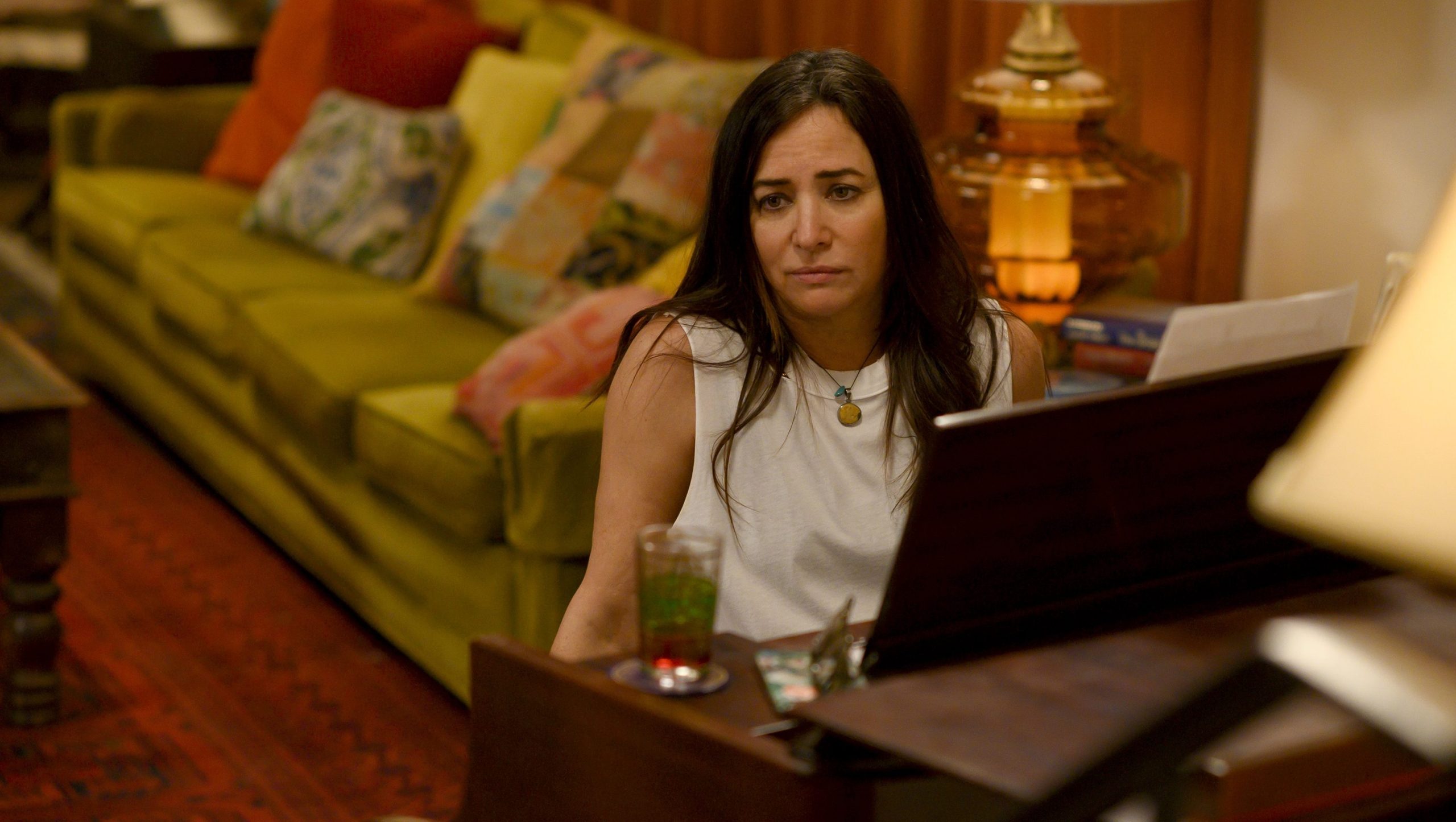 Better Things Season 5 Episode 8 Air Date and Where to Stream Online