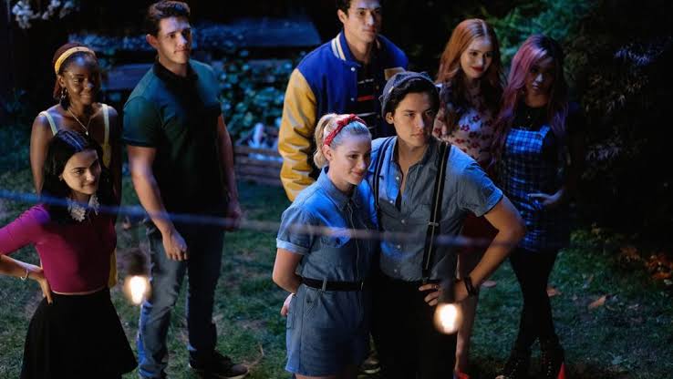 Riverdale Season 6 Episode 11 Release Date, Spoilers and Everything you should know