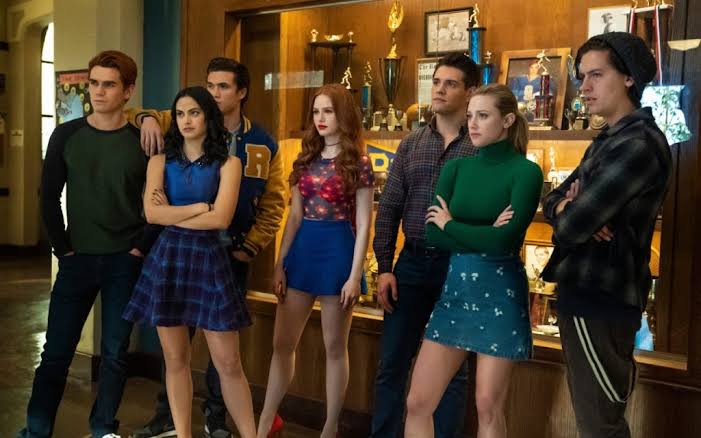 Riverdale Season 6 Episode 11 Release Date, Spoilers and Everything you should know