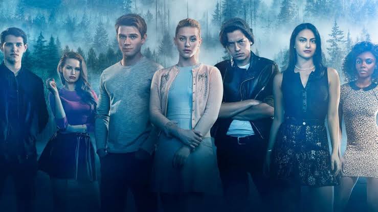 Riverdale Season 6 Episode 11: The Saga is Finally Coming to an End