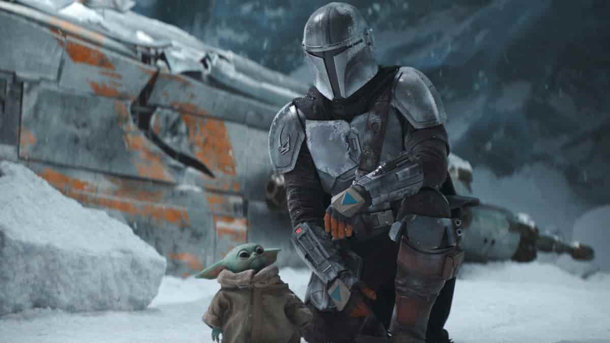 The Mandalorian Season 3: Exclusive Trailer, Preview, Cast, Storyline, Release Date, and Everything You need to know