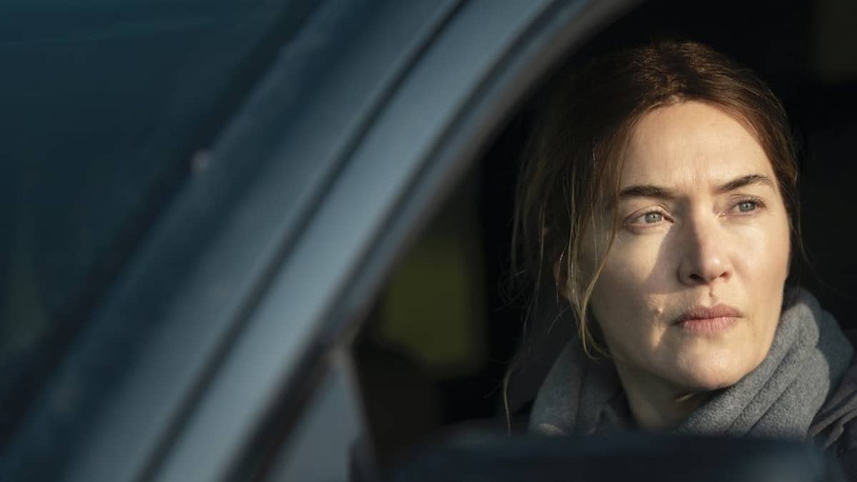 Mare of Easttown Season 2 Release Date, Renewal, Cast, Storyline, and Everything you need to know - Kate Winslet Starrer