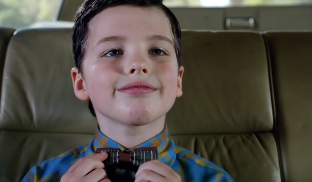 Young Sheldon Season 6 Release Date and Latest Production Updates