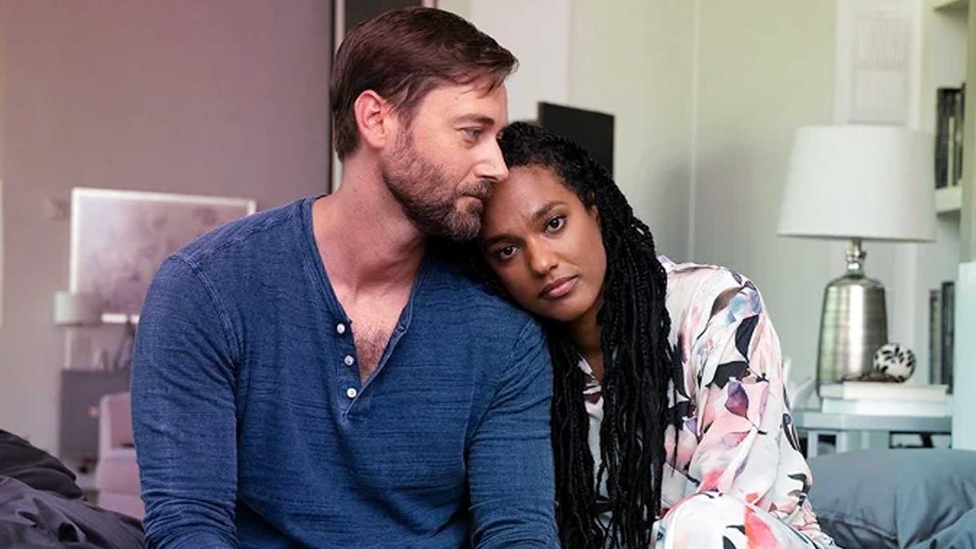 New Amsterdam Season 5 Production Status and Release Date New Amsterdam Season 5 detais