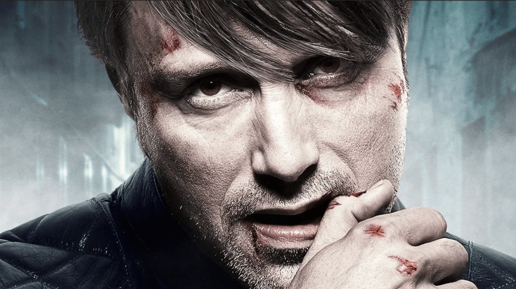 Hannibal Season 4 Release Date; Is it Renewed or Canceled?