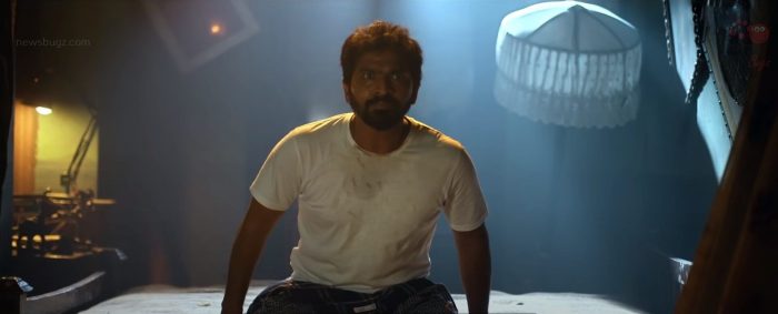 Katteri Movie (2022) Full HD Leaked Online On 1TamilMV For Free Download Kaatteri Movie Download