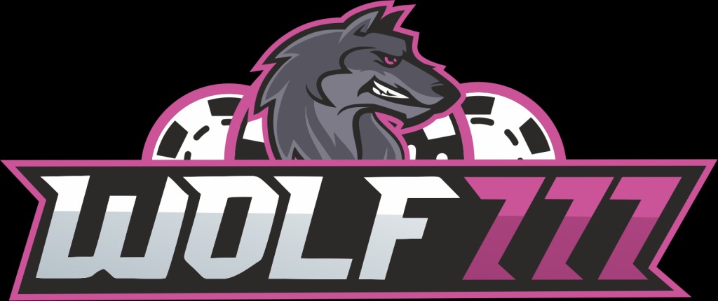 Wolf777 - Asia's no:1 Gaming Website
