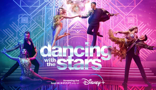 Dancing with the Stars: Season 31 Release Date, Contestants List