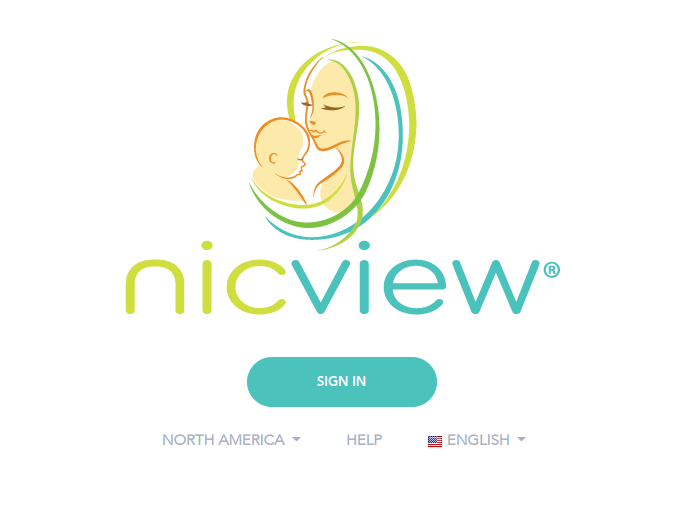 Nicview Login