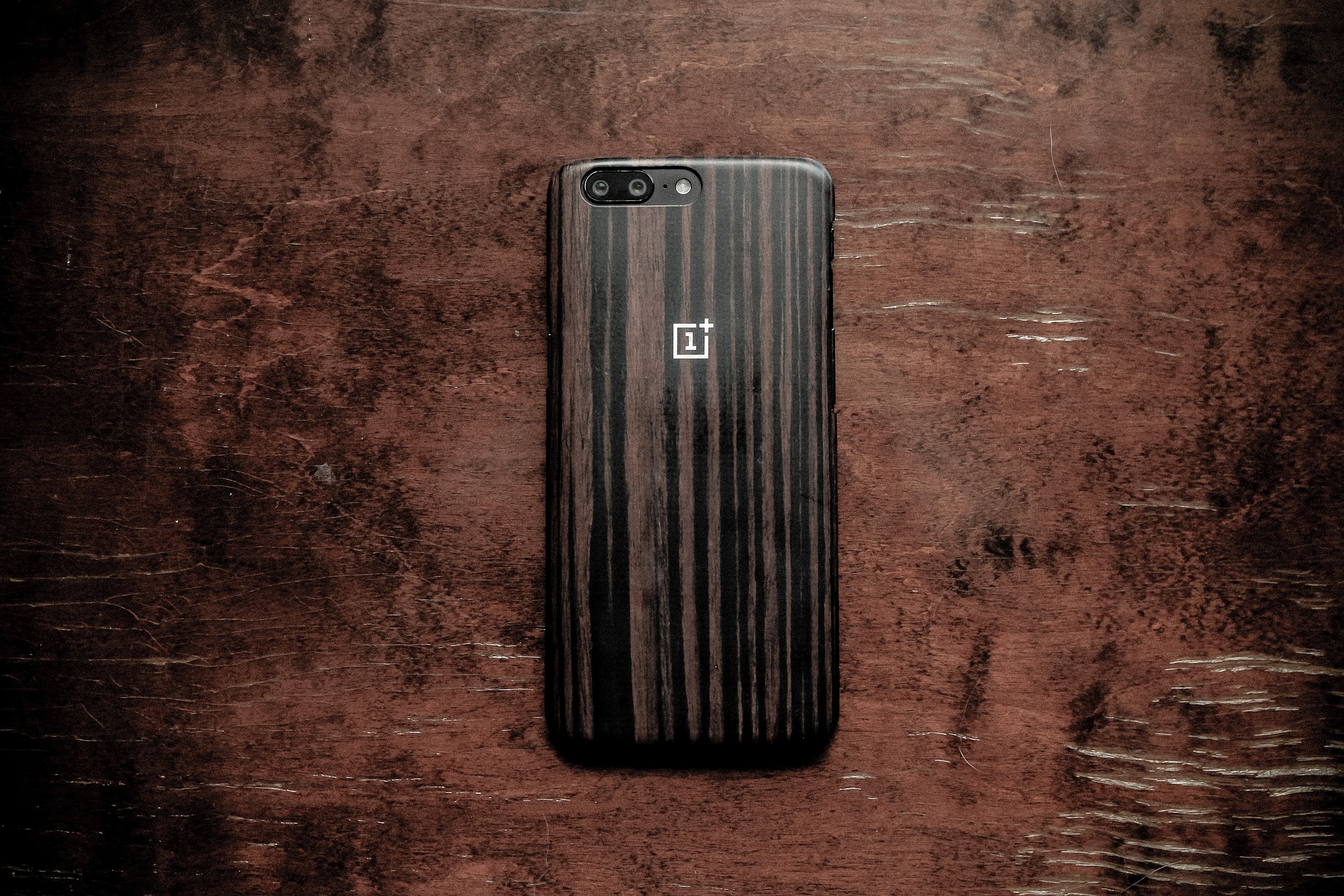 OnePlus