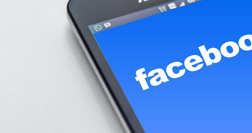 5 Tips for Designing the Perfect Facebook Business Page Banner