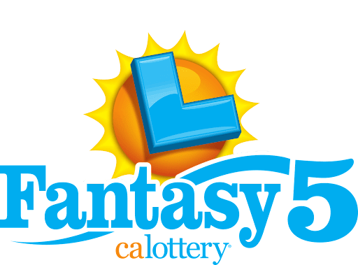 Winning Ways: How to Increase Your Odds in Fantasy 5 Lotto 