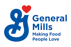 General Mills Contest