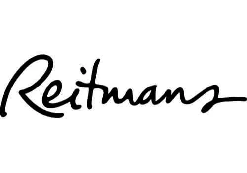 Reitmans Giveaway