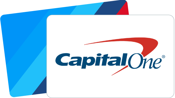 capital one bill payment